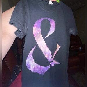 Of mice and men t shirt